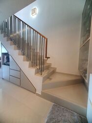 Floraville (D28), Apartment #537000391